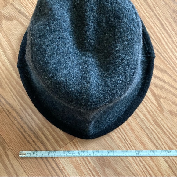 Bucket Hat - Picture 5 of 6